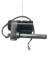Load image into Gallery viewer, True ZTX - 825 Incline Motor #K14003-0001 USED REF# TMH071423-3ELW
