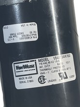 Load image into Gallery viewer, True ZTX - 825 Incline Motor #K14003-0001 USED REF# TMH071423-3ELW
