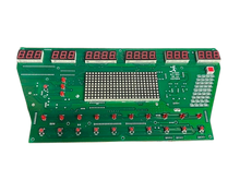 Load image into Gallery viewer, Sole Circuit Board #004113 (NEW) REF#FITMAC81425-9MT
