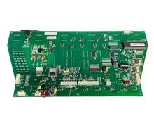 Load image into Gallery viewer, Sole Circuit Board #004113 (NEW) REF#FITMAC81425-9MT
