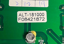 Load image into Gallery viewer, Sole Circuit Board #004113 (NEW) REF#FITMAC81425-9MT
