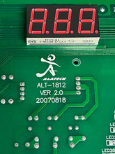 Load image into Gallery viewer, Sole Circuit Board #004113 (NEW) REF#FITMAC81425-9MT
