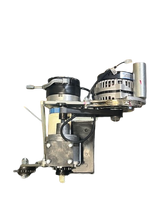 Load image into Gallery viewer, StairMaster Whisper Drive Transmission and Alternator Kit #260-0958-KT (NEW) REF#FITMAC81525-3MT
