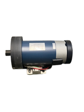Load image into Gallery viewer, Spirit Drive Motor #003163 (NEW) REF#FITMAC81525-4MT
