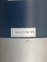 Load image into Gallery viewer, Spirit Drive Motor #003163 (NEW) REF#FITMAC81525-4MT
