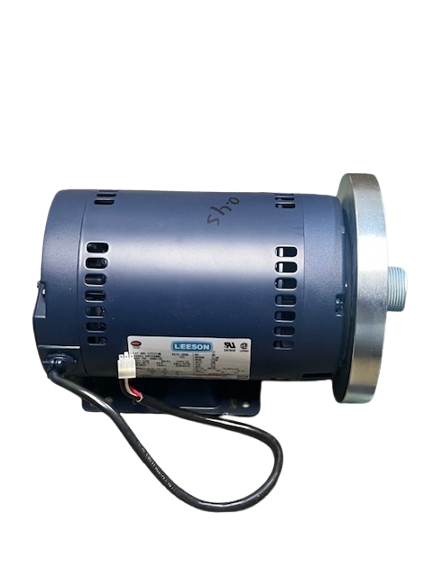 Precor Drive Motor #PPP000000058066101 (NEW) REF#FITMAC81525-5MT