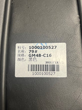 Load image into Gallery viewer, Matrix Elbow Pad #1000100527 (NEW) REF#FITMAC81525-8MT
