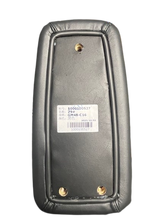 Load image into Gallery viewer, Matrix Elbow Pad #1000100527 (NEW) REF#FITMAC81525-8MT
