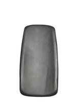 Load image into Gallery viewer, Matrix Elbow Pad #1000100527 (NEW) REF#FITMAC81525-8MT
