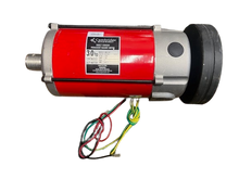 Load image into Gallery viewer, Vision Drive Motor #026412-Z (NEW) REF#FITMAC81525-9MT
