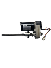 Load image into Gallery viewer, Matrix I5x-G3 Incline Motor # 061307-00 USED REF# TMH071823-5ELW
