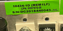 Load image into Gallery viewer, Life Fitness Motor Control Board #8983101 (LIKE NEW) REF#FITMAC81525-10MT
