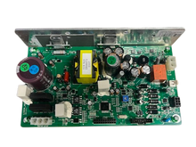Load image into Gallery viewer, Matrix Motor Control Board #1000347632 (LIKE NEW) REF#FITMAC81825-1MT
