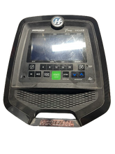 Load image into Gallery viewer, Horizon Evolve 5 Display Console # 1000332426 USED REF# TMH071823-1ELW
