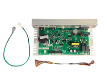 Load image into Gallery viewer, NordicTrack Controller #313709 (LIKE NEW) REF#FITMAC81825-2MT
