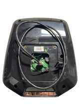 Load image into Gallery viewer, Horizon Evolve 5 Display Console # 1000332426 USED REF# TMH071823-1ELW

