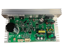 Load image into Gallery viewer, Proform Lower Motor Control Board #417199 (LIKE NEW) REF#FITMAC81825-3MT
