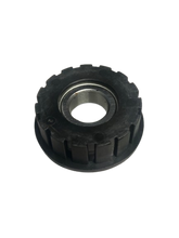 Load image into Gallery viewer, Proform Bushing #237623 (LIKE NEW) REF#FITMAC81825-6MT
