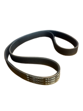 Load image into Gallery viewer, Matrix Drive Belt #1000218699 (NEW) REF#FITMAC81825-10MT
