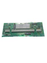 Load image into Gallery viewer, True 725 Display Console Board # 70242301 USED REF# TMH071923-2ELW
