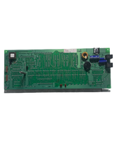 Load image into Gallery viewer, True 725 Display Console Board # 70242301 USED REF# TMH071923-2ELW
