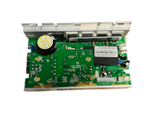 Load image into Gallery viewer, Sole Motor Control Board #0020100 (USED) REF#FITMAC81925-3MT
