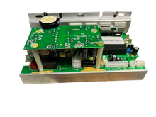 Load image into Gallery viewer, Sole Motor Control Board #0020100 (USED) REF#FITMAC81925-3MT
