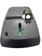 Load image into Gallery viewer, Precor C846i Display Console # 47442-111 USED REF# TSG071923-11ELW
