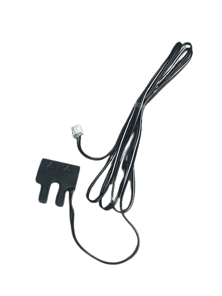 Sole Speed Sensor #F030191 (NEW) REF#FITMAC81925-7MT