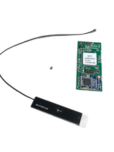 Load image into Gallery viewer, Matrix WIFI Wireless Module Set #1000438619 (LIKE NEW) REF#FITMAC81925-9MT
