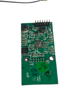Load image into Gallery viewer, Matrix WIFI Wireless Module Set #1000438619 (LIKE NEW) REF#FITMAC81925-9MT
