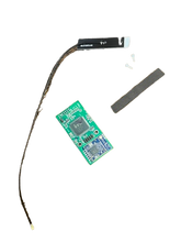 Load image into Gallery viewer, Matrix WIFI Wireless Module Set #1000438619 (NEW) REF#FITMAC81925-10MT
