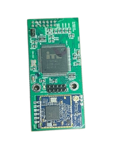 Load image into Gallery viewer, Matrix WIFI Wireless Module Set #1000438619 (NEW) REF#FITMAC81925-10MT
