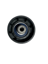 Load image into Gallery viewer, NordicTrack Idler Pulley #6101079 (NEW) REF#FITMAC82025-1MT
