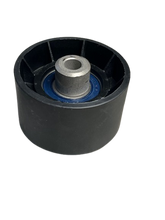 Load image into Gallery viewer, NordicTrack Idler Pulley #6101079 (NEW) REF#FITMAC82025-1MT
