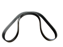 Load image into Gallery viewer, Matrix Drive Belt #1000217580 (NEW) REF#FITMAC82025-2MT
