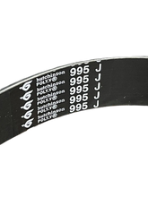 Load image into Gallery viewer, Matrix Drive Belt #1000217580 (NEW) REF#FITMAC82025-2MT
