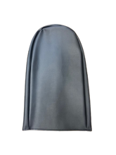 Load image into Gallery viewer, Matrix Protected Back Pad #1000439597 (NEW) REF#FITMAC82025-11MT
