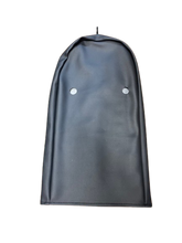 Load image into Gallery viewer, Matrix Protected Back Pad #1000439597 (NEW) REF#FITMAC82025-11MT
