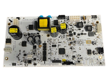 Load image into Gallery viewer, Life Fitness Ruffian RCB McFly Lower Board #1015538-0021 (NEW) REF#FITMAC82025-12MT
