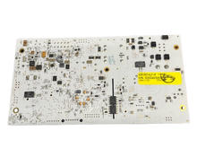 Load image into Gallery viewer, Life Fitness Ruffian RCB McFly Lower Board #1015538-0021 (NEW) REF#FITMAC82025-12MT
