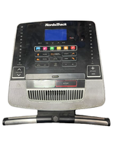 Load image into Gallery viewer, NordicTrack 1750 Console #374118 (USED) REF#TMH31825-1MA
