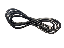 Load image into Gallery viewer, Spirit Power Cord #E060107 (NEW) REF#FITMAC82125-2MT
