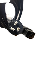 Load image into Gallery viewer, Spirit Power Cord #E060107 (NEW) REF#FITMAC82125-2MT
