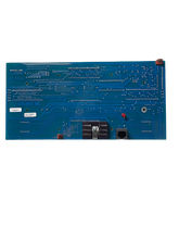 Load image into Gallery viewer, PaceMaster Platinum Pro VR Display Board # T174010 NEW REF# TMH072123-2ELW
