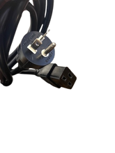 Load image into Gallery viewer, Spirit Power Cord #E060107 (NEW) REF#FITMAC82125-2MT
