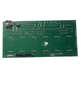 Load image into Gallery viewer, NordicTrack 6000 CS Upper Display Board USED REF# TMH072523-2ELW
