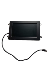 Load image into Gallery viewer, NordicTrack Club CR 7" TV # 263326 USED REF# TMH072523-3ELW
