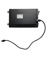 Load image into Gallery viewer, NordicTrack Club CR 7" TV # 263326 USED REF# TMH072523-3ELW

