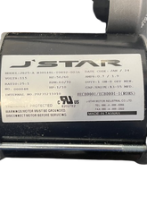 Load image into Gallery viewer, Precor Incline Motor #AT140002-101 (LIKE NEW) REF#FITMAC82125-8MT
